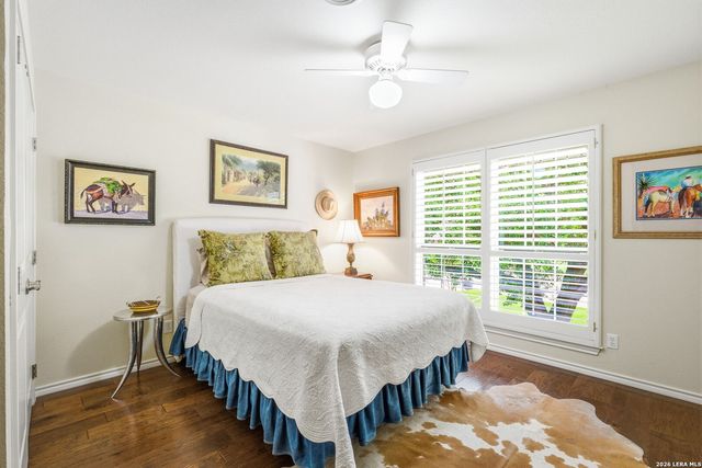 456 RIO DR, New Braunfels, TX 78130