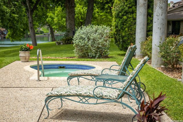 456 RIO DR, New Braunfels, TX 78130