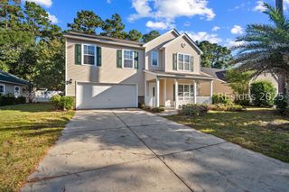 37 Heather Glenn Ln, Bluffton, SC 29910