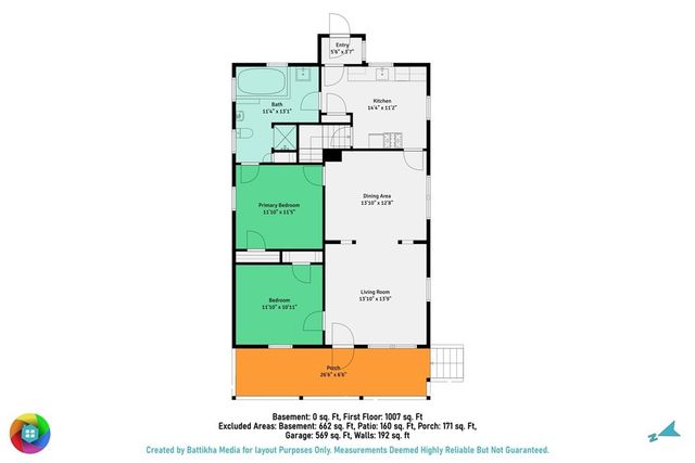 60 Riverview Avenue, Tiverton, RI 02878