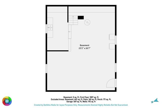 60 Riverview Avenue, Tiverton, RI 02878