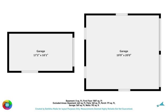 60 Riverview Avenue, Tiverton, RI 02878