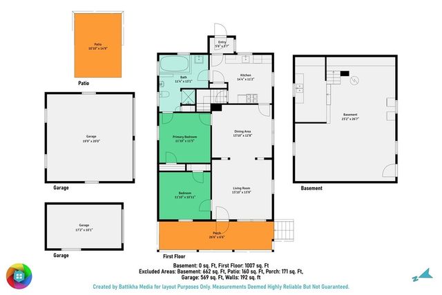 60 Riverview Avenue, Tiverton, RI 02878