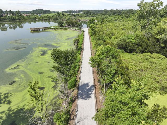 414 Tulip Poplar Drive, Moncks Corner, SC 29461