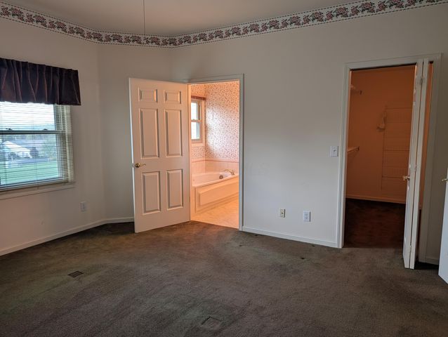 6 Fairway Drive, Mount Vernon, OH 43050