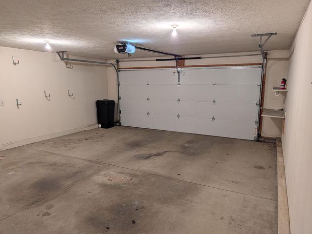6 Fairway Drive, Mount Vernon, OH 43050