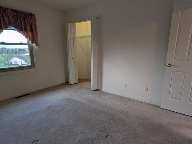 6 Fairway Drive, Mount Vernon, OH 43050