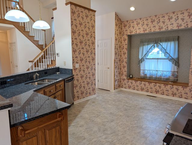 6 Fairway Drive, Mount Vernon, OH 43050