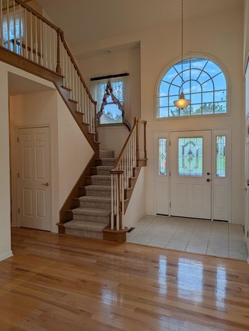 6 Fairway Drive, Mount Vernon, OH 43050