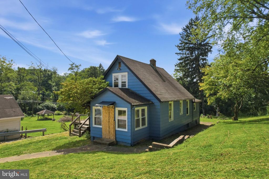 36 HILL ST, WEST CHESTER, PA 19382 — photo 2