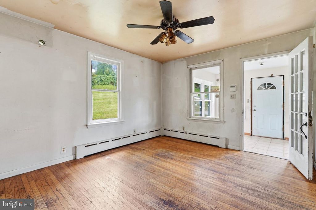 36 HILL ST, WEST CHESTER, PA 19382 — photo 5