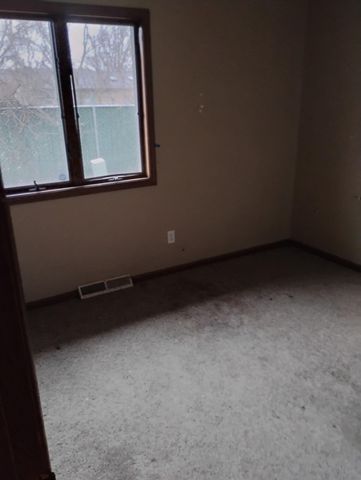 144 Meadows Road, Crown Point, IN 46307