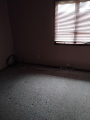 144 Meadows Road, Crown Point, IN 46307