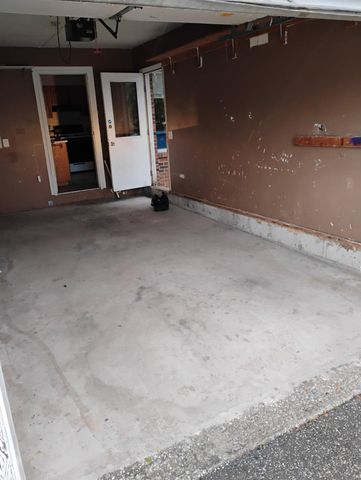 144 Meadows Road, Crown Point, IN 46307