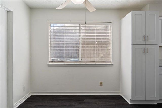 12306 HICKORYSTICK CV, Austin, TX 78750