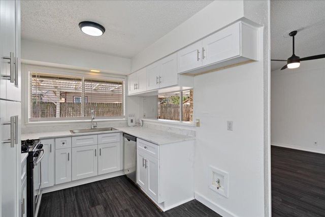 12306 HICKORYSTICK CV, Austin, TX 78750