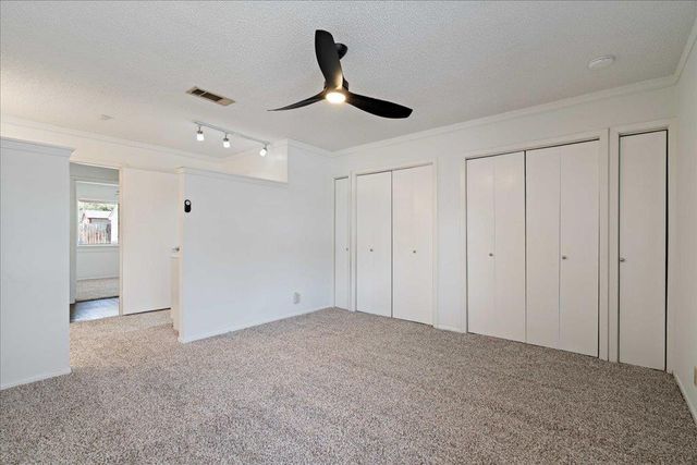 12306 HICKORYSTICK CV, Austin, TX 78750
