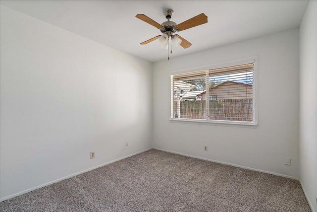 12306 HICKORYSTICK CV, Austin, TX 78750