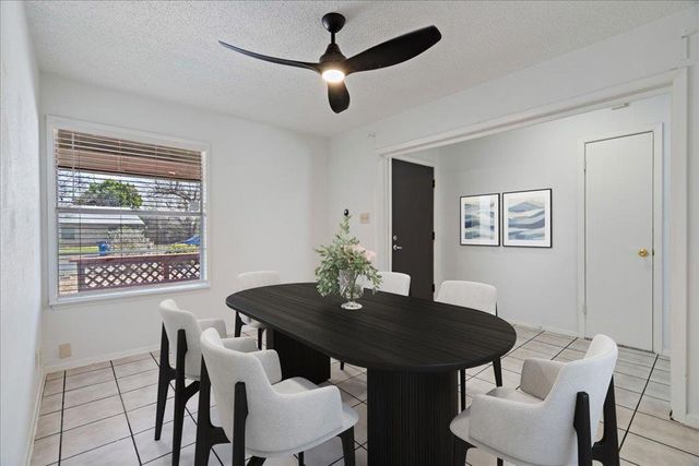 12306 HICKORYSTICK CV, Austin, TX 78750