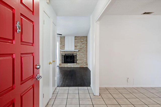 12306 HICKORYSTICK CV, Austin, TX 78750