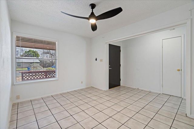 12306 HICKORYSTICK CV, Austin, TX 78750