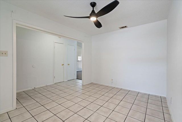 12306 HICKORYSTICK CV, Austin, TX 78750