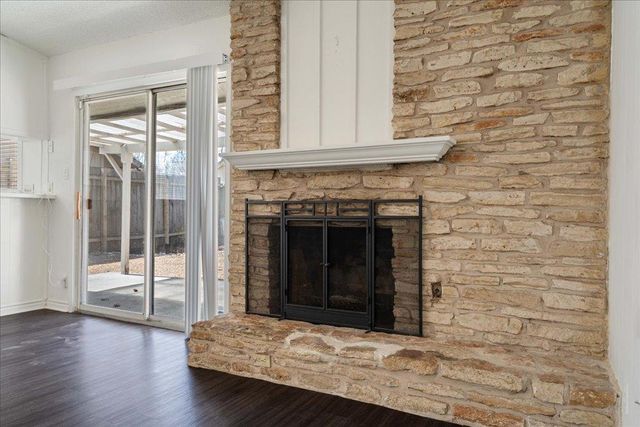 12306 HICKORYSTICK CV, Austin, TX 78750