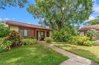 7235 GREYSTONE DRIVE F, Hudson, FL 34667
