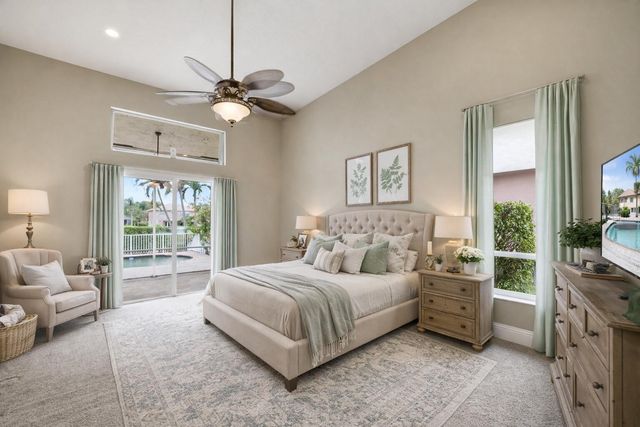 5040 NW 57th Terrace, Coral Springs, FL 33067