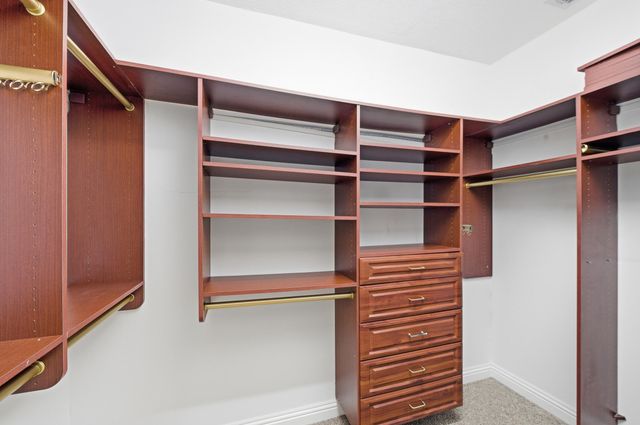 5040 NW 57th Terrace, Coral Springs, FL 33067