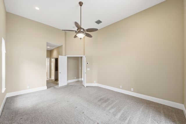 5040 NW 57th Terrace, Coral Springs, FL 33067