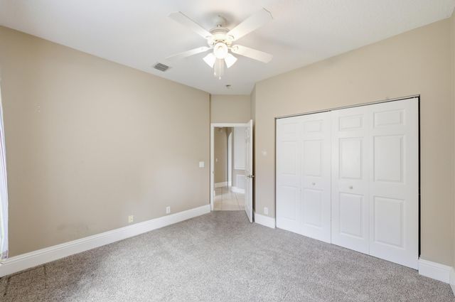 5040 NW 57th Terrace, Coral Springs, FL 33067