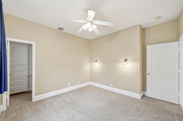 5040 NW 57th Terrace, Coral Springs, FL 33067