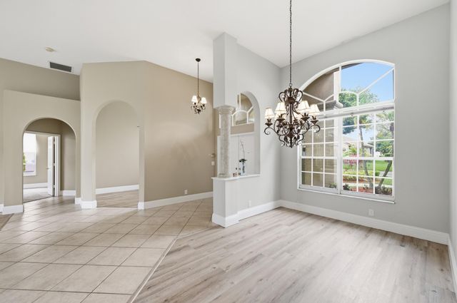 5040 NW 57th Terrace, Coral Springs, FL 33067