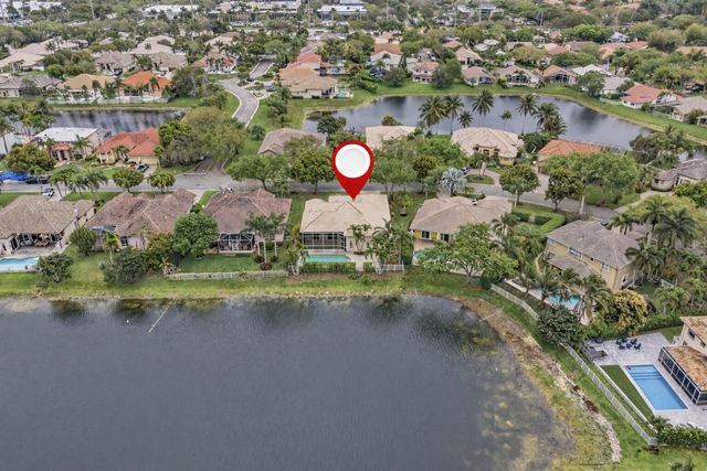 5040 NW 57th Terrace, Coral Springs, FL 33067