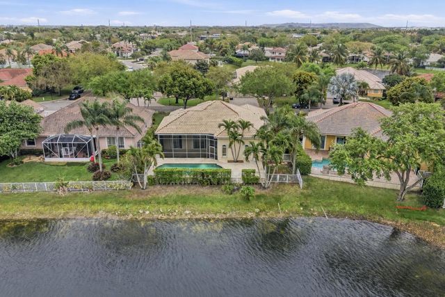 5040 NW 57th Terrace, Coral Springs, FL 33067