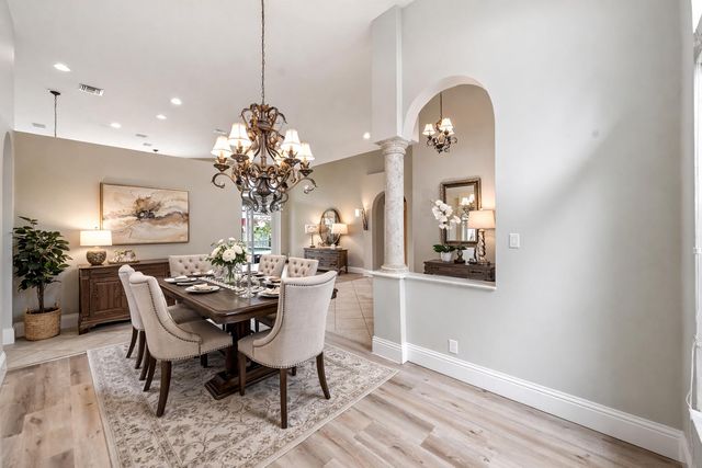 5040 NW 57th Terrace, Coral Springs, FL 33067