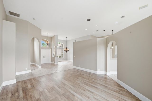 5040 NW 57th Terrace, Coral Springs, FL 33067