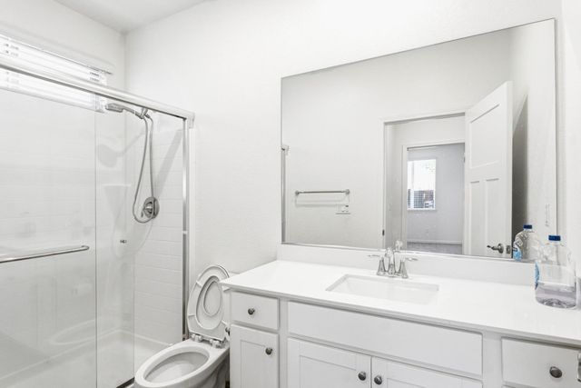 3723 Edington Dr, Rancho Cordova, CA 95742