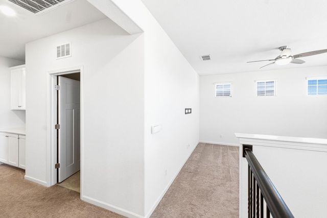 3723 Edington Dr, Rancho Cordova, CA 95742
