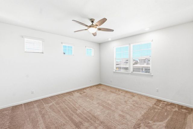 3723 Edington Dr, Rancho Cordova, CA 95742