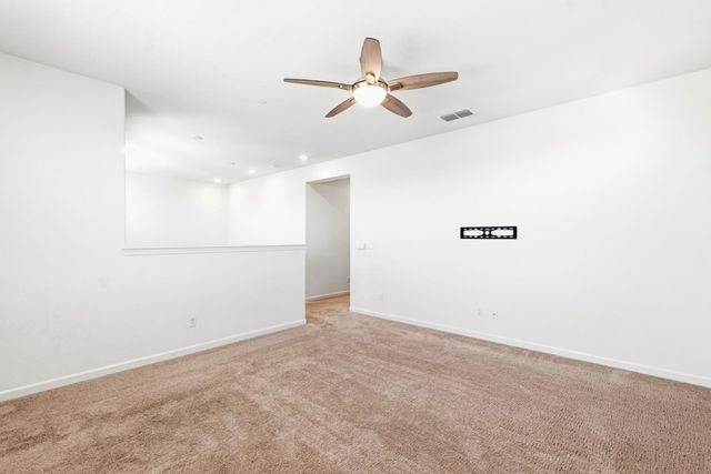 3723 Edington Dr, Rancho Cordova, CA 95742