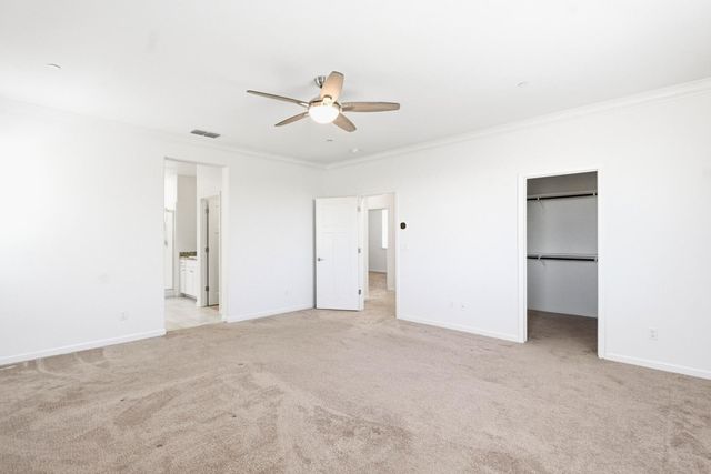 3723 Edington Dr, Rancho Cordova, CA 95742