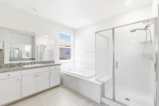 3723 Edington Dr, Rancho Cordova, CA 95742