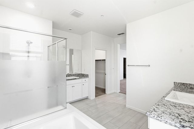 3723 Edington Dr, Rancho Cordova, CA 95742