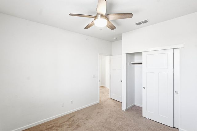 3723 Edington Dr, Rancho Cordova, CA 95742