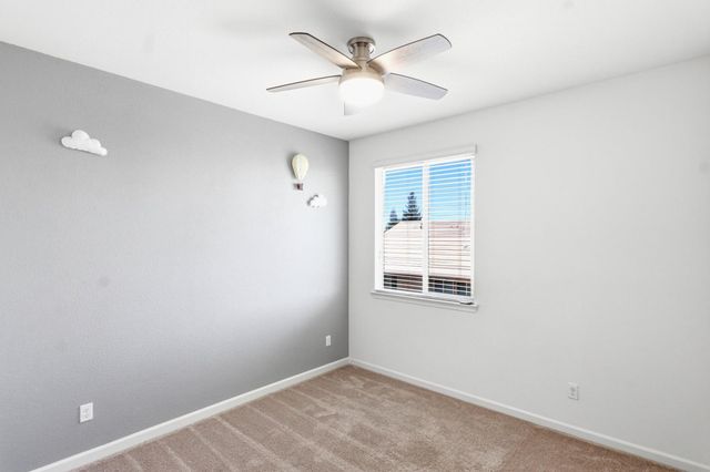 3723 Edington Dr, Rancho Cordova, CA 95742