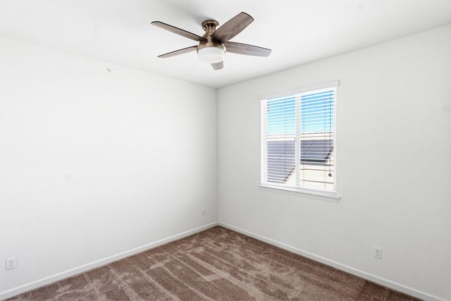 3723 Edington Dr, Rancho Cordova, CA 95742