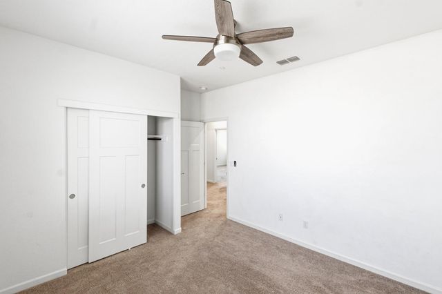3723 Edington Dr, Rancho Cordova, CA 95742