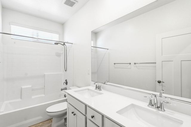 3723 Edington Dr, Rancho Cordova, CA 95742